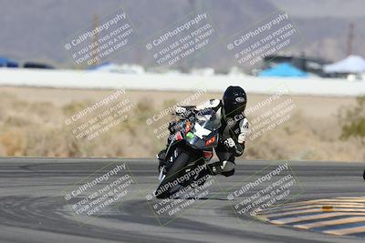 media/May-24-2025-TrackXperience (Sat) [[1cecf32909]]/Level 1/Session 3 (Turn 4)/